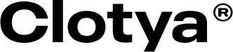Ziamia