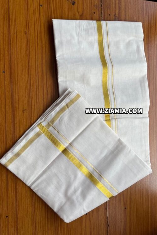 Men’s Dhoti