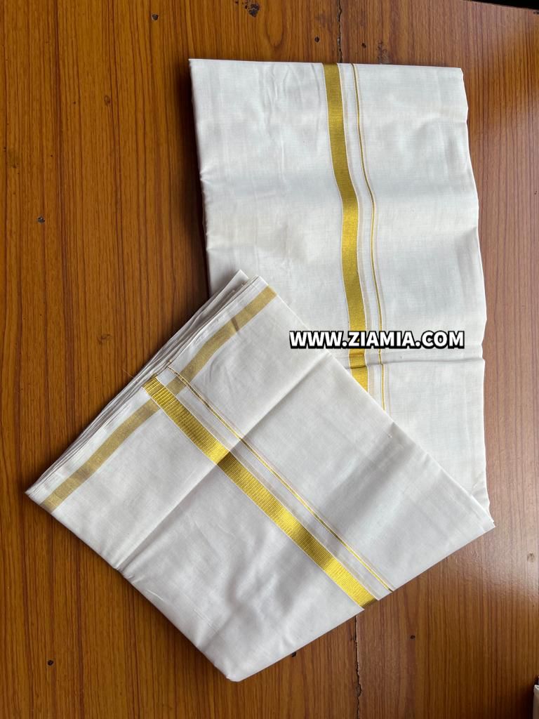 Men’s Dhoti